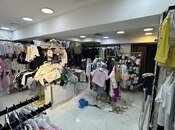 Объект - м. Мемар Аджеми - 60 м²