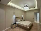 Продаётся 4-комн. новостройка 195 м², м. 28 мая, photo 4 from 8