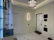 Продаётся 4-комн. новостройка 195 м², м. 28 мая, photo 2 from 8