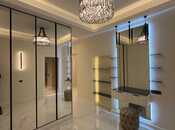 Продаётся 4-комн. новостройка 195 м², м. 28 мая, photo 1 from 8