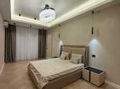 Продаётся 4-комн. новостройка 195 м², м. 28 мая, photo 5 from 8