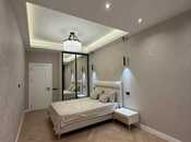 Продаётся 4-комн. новостройка 195 м², м. 28 мая, photo 8 from 8