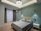 Продаётся 4-комн. новостройка 195 м², м. 28 мая, photo 6 from 8