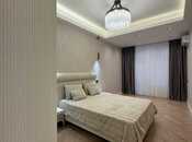 Продаётся 4-комн. новостройка 195 м², м. 28 мая, photo 7 from 8