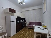Продаётся 2-комн. новостройка 41 м², photo 7 from 8