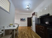 Продаётся 2-комн. новостройка 41 м², photo 6 from 8