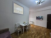 Продаётся 2-комн. новостройка 41 м², photo 4 from 8