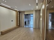 Продаётся 3-комн. новостройка 103 м², Ясамальский р., photo 5 from 8