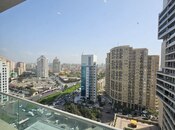 Продаётся 3-комн. новостройка 103 м², Ясамальский р., photo 2 from 8