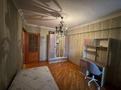 Продаётся 3-комн. вторичка 85 м², м. Нариман Нариманов, photo 8 from 8