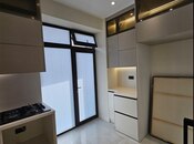 Продаётся 3-комн. новостройка 103 м², Ясамальский р., photo 6 from 8