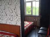 İcarəyə verilir 2 otaqlı köhnə tikili 48 m², Nəriman Nərimanov m., photo 4 from 5