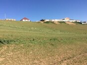 Объявление №6063252 - Баку, пос. Кобу, 20 сот