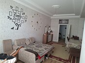 2 otaqlı yeni tikili - Saray q. - 88 m²