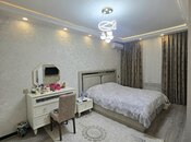 Продаётся 3-комн. вторичка 80 м², Хатаинский р., photo 1 from 8