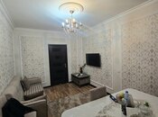 Продаётся 3-комн. вторичка 80 м², Хатаинский р., photo 6 from 8