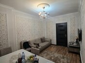 Продаётся 3-комн. вторичка 80 м², Хатаинский р., photo 5 from 8