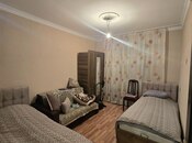 Продаётся 3-комн. вторичка 80 м², Хатаинский р., photo 7 from 8