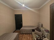 Продаётся 3-комн. вторичка 80 м², Хатаинский р., photo 8 from 8