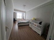 2 otaqlı yeni tikili - Saray q. - 88 m²