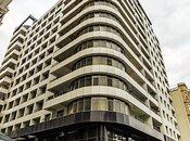 Продаётся 4-комн. новостройка 256 м², м. Сахил, photo 1 from 8