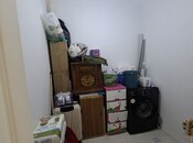 2 otaqlı yeni tikili - Saray q. - 88 m²