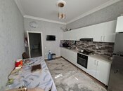 2 otaqlı yeni tikili - Saray q. - 88 m²
