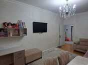 Satılır 2 otaqlı yeni tikili 54 m², Həzi Aslanov m., photo 3 from 8