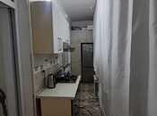 Satılır 2 otaqlı yeni tikili 54 m², Həzi Aslanov m., photo 7 from 8