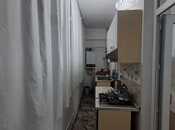 Satılır 2 otaqlı yeni tikili 54 m², Həzi Aslanov m., photo 8 from 8