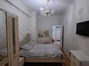 Satılır 2 otaqlı yeni tikili 54 m², Həzi Aslanov m., photo 6 from 8