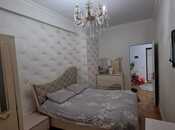 Satılır 2 otaqlı yeni tikili 54 m², Həzi Aslanov m., photo 4 from 8