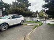 Продаётся 2-комн. вторичка 50 м², пос. Старые Гюнешли, photo 4 from 8