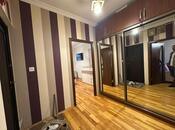 Продаётся 2-комн. вторичка 50 м², пос. Старые Гюнешли, photo 7 from 8