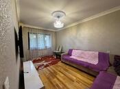 Продаётся 2-комн. вторичка 50 м², пос. Старые Гюнешли, photo 8 from 8