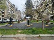 Продаётся 2-комн. вторичка 50 м², пос. Старые Гюнешли, photo 2 from 8