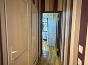 Продаётся 2-комн. вторичка 50 м², пос. Старые Гюнешли, photo 6 from 8