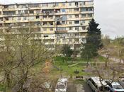 Продаётся 2-комн. вторичка 50 м², пос. Старые Гюнешли, photo 5 from 8