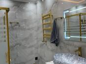 6 otaqlı həyət evi/bağ evi - Binəqədi q. - 300 m²