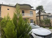 6 otaqlı həyət evi/bağ evi - Binəqədi q. - 300 m²