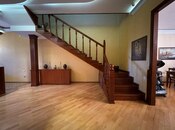 Satılır 5 otaqlı yeni tikili 200 m², Nizami m., photo 8 from 8