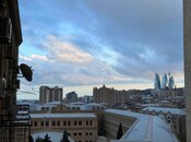 Satılır 5 otaqlı yeni tikili 200 m², Nizami m., photo 4 from 8