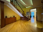 Satılır 5 otaqlı yeni tikili 200 m², Nizami m., photo 7 from 8