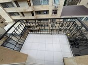 Satılır 5 otaqlı yeni tikili 200 m², Nizami m., photo 3 from 8