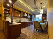 Satılır 5 otaqlı yeni tikili 200 m², Nizami m., photo 5 from 8