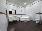 Satılır 5 otaqlı yeni tikili 200 m², Nizami m., photo 6 from 8