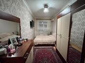 Продаётся 3-комн. вторичка 75 м², м. Азадлыг проспекти, photo 5 from 8