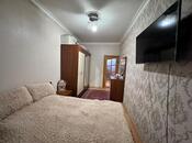 Продаётся 3-комн. вторичка 75 м², м. Азадлыг проспекти, photo 6 from 8