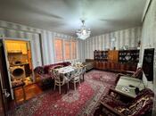 Продаётся 3-комн. вторичка 75 м², м. Азадлыг проспекти, photo 8 from 8