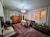 Продаётся 3-комн. вторичка 75 м², м. Азадлыг проспекти, photo 7 from 8